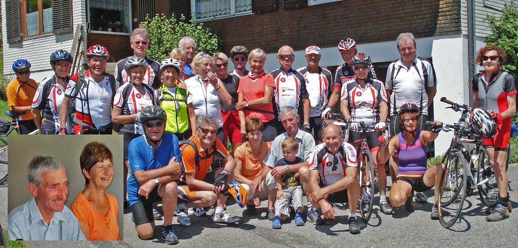 Team per pedales Pf__nderstock-Tour 1_7_2013.jpg
