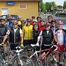 TEAM PER PEDALES Saisoner__ffnung 2 Touren zum Einradeln.jpg