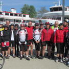 Team per pedales Tour zum Fidelisb__ck 2013.jpg