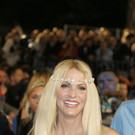 Austria_Life_Ball_LS109.jpg
