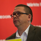 _D9P3800.jpg