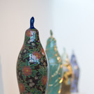 _D9P3857.jpg