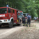 10072013_Forstunfall Fahrafeld_BN _10_.jpg