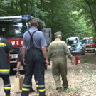 10072013_Forstunfall Fahrafeld_BN _11_.jpg