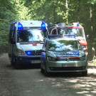 10072013_Forstunfall Fahrafeld_BN _7_.jpg