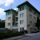 Bilder aus Gmunden