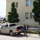 normal_10072013gewaltverbrechengmundenat02001aktivnews _5_.JPG