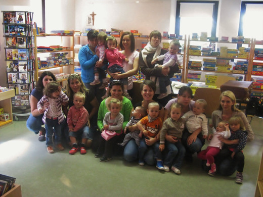 1IMG_7658.JPG