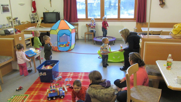 6IMG_2578.JPG