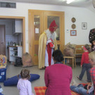 7IMG_2631.JPG