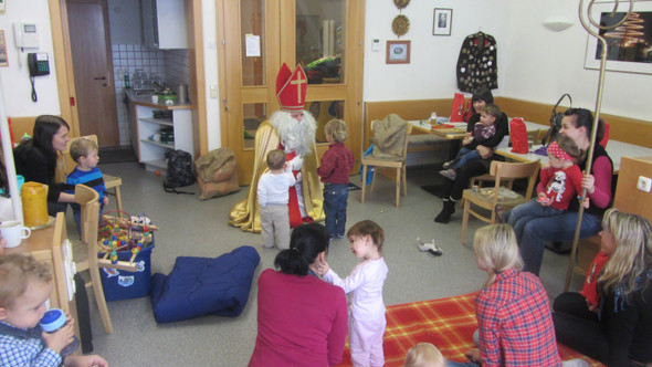 8IMG_2656.JPG