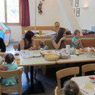 IMG_5557.JPG