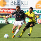 Dortmund - Warschau  2011 069_jpg-1373465109
