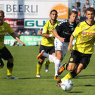 Dortmund - Warschau  2011 074_jpg-1373465114