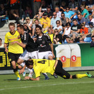 Dortmund - Warschau  2011 140_jpg-1373465123