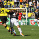 Dortmund - Warschau  2011 168_jpg-1373465132