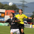 Dortmund - Warschau  2011 203_jpg-1373465136