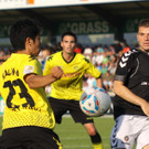 Dortmund - Warschau  2011 545_jpg-1373465154