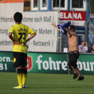 Dortmund - Warschau  2011 608_jpg-1373465158
