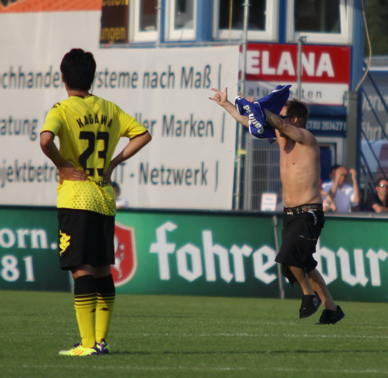 Dortmund - Warschau  2011 608_jpg-1373465158