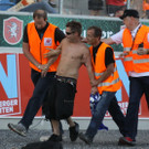 Dortmund - Warschau  2011 615_jpg-1373465163
