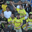 Dortmund - Warschau  2011 620_jpg-1373465172