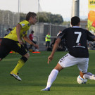 Dortmund - Warschau  2011 652_jpg-1373465176