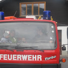 4IMG_7613.JPG