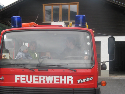 4IMG_7613.JPG