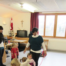 5IMG_2500.JPG