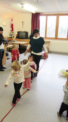 5IMG_2500.JPG