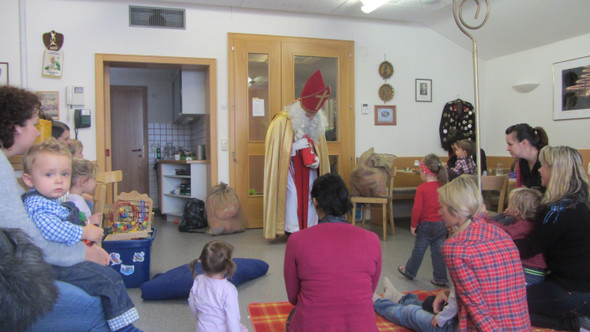 7IMG_2631.JPG