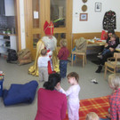 8IMG_2656.JPG