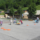 IMG_4883.JPG