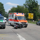 071013b2.jpg