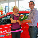 ford-beifuss.JPG