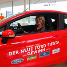 ford-gewinn.JPG