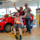 ford-gewinnspiel.JPG