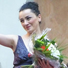 Konzert2Kemoklidze_jpg-1373472291