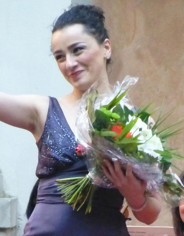Konzert2Kemoklidze_jpg-1373472291