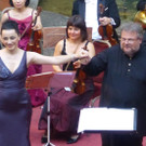Konzert3a_jpg-1373472294