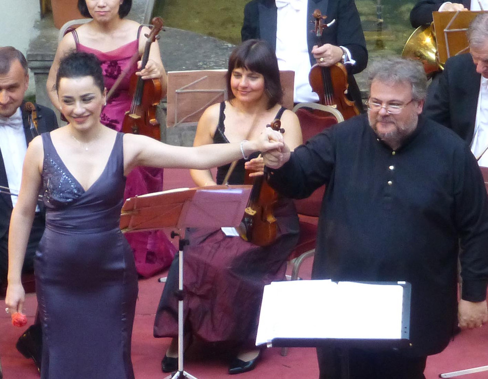 Konzert3a_jpg-1373472294