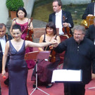 Konzert3Kemoklidze_Gallina_jpg-1373472298