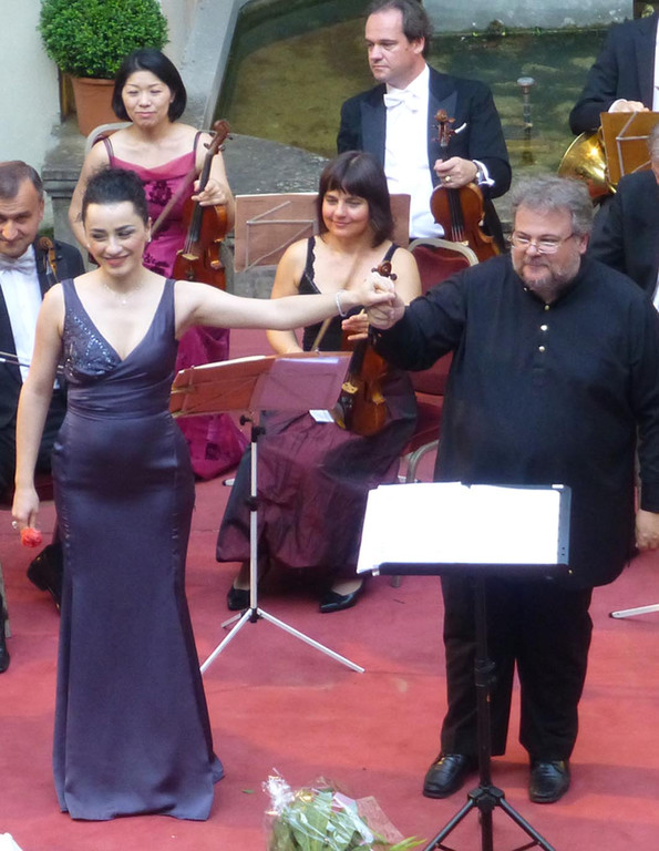 Konzert3Kemoklidze_Gallina_jpg-1373472298