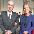 Konzert4aStephanie_Bagri_jpg-1373472301