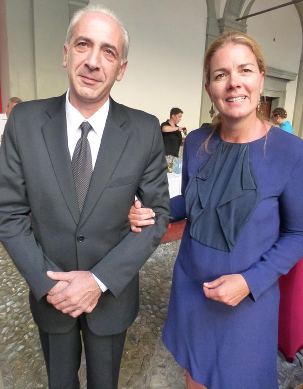 Konzert4aStephanie_Bagri_jpg-1373472301
