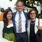 Konzert7Moosbrugger_jpg-1373472314