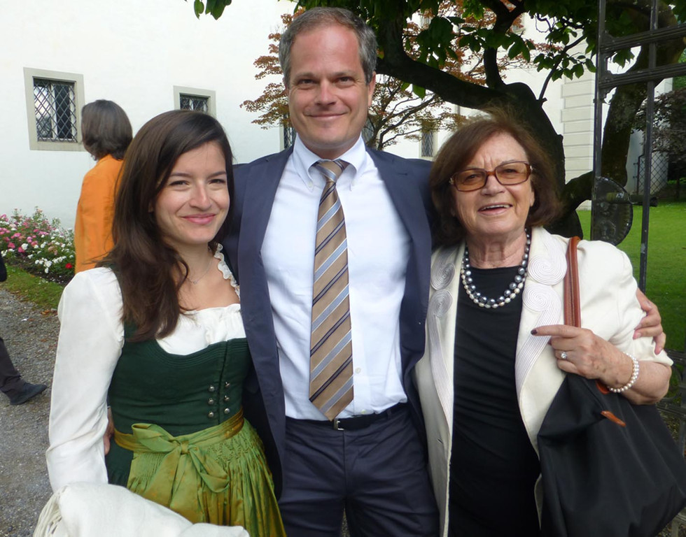 Konzert7Moosbrugger_jpg-1373472314