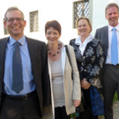 Konzert9Collini_Amann_jpg-1373472319