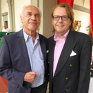 Konzert10Hill_Wilbert_jpg-1373472321